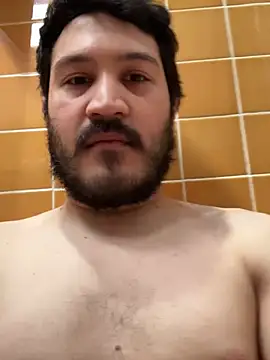 Sleeker99 online show from 12-15-24, 09:42