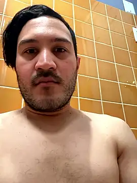 Sleeker99 online show from 01-11-26, 11:22