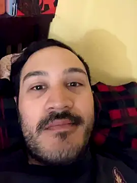 Sleeker99 online show from 09-13-25, 12:10