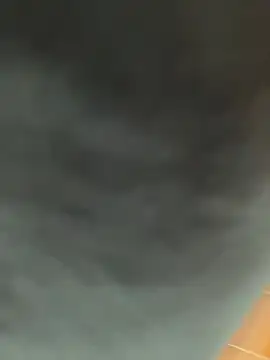 Snapshot of Sleeker99 chatting on 02-12-26, 05:07 Sleeker99 online show from 02-12-26, 05:07