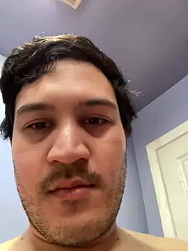 Sleeker99 online show from 12-23-24, 10:44