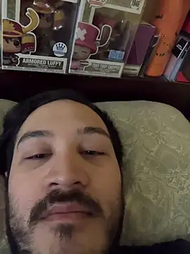 Snapshot of Sleeker99 chatting on 02-06-26, 04:58 Sleeker99 online show from 02-06-26, 04:58