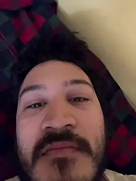 Sleeker99 online show from 12-14-24, 05:58