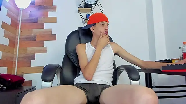 Kenbils online show from 01-15-25, 06:19