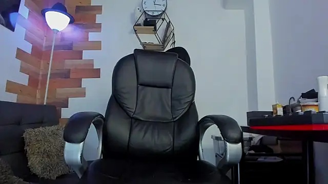 Kenbils online show from 12-04-24, 05:27