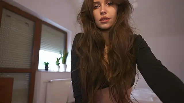 FazeyJ  online show from 03-12-26, 09:24