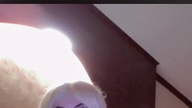 bibibugatti online show from 01-13-25, 05:02