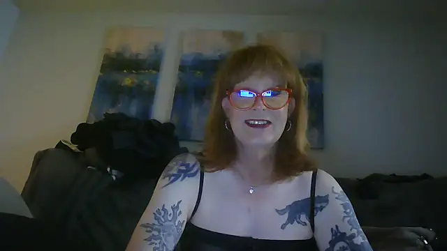 sissybeth07000 online show from 05-30-26, 07:36