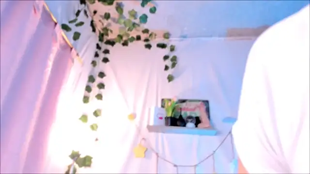 Im Alejo online show from 05-16-26, 01:48