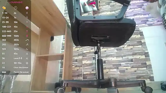 dhevora online show from 01-07-26, 01:05