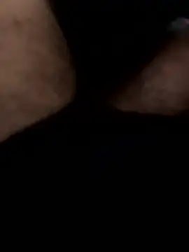 8SPICY-macro8 online show from 01-13-26, 12:36