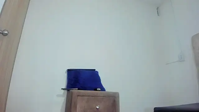 FernandaClar online show from 03-21-25, 04:51