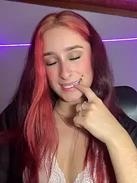 hannaa brown online show from 02-26-25, 11:19