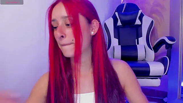 hannaa brown online show from 04-30-26, 07:54