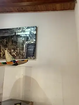 hannaa brown online show from 01-31-25, 08:33