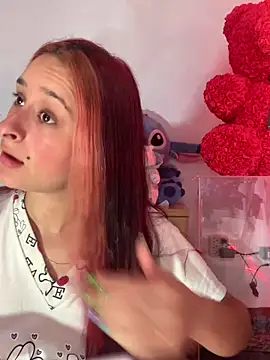 hannaa brown online show from 03-20-25, 04:42