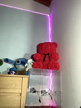 hannaa brown online show from 03-09-25, 01:56