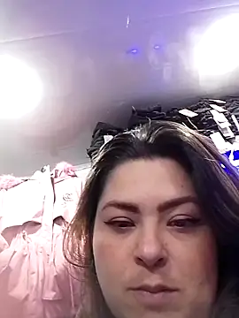 dulcemaria1030 online show from 04-17-26, 07:38