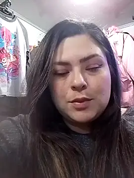 dulcemaria1030 online show from 04-08-26, 10:33