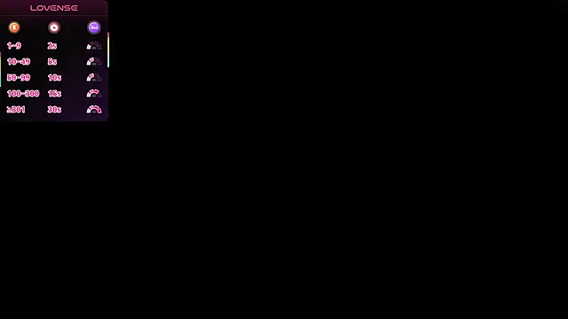 mia lourence online show from 11-18-25, 01:03