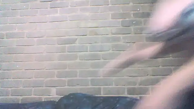 EksJouneMwah online show from 11-24-25, 07:08