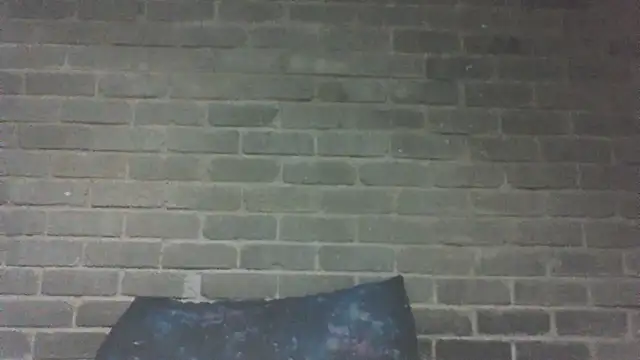 EksJouneMwah online show from 10-27-25, 07:15