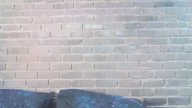 EksJouneMwah online show from 09-15-25, 01:33