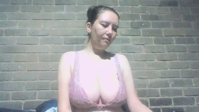 EksJouneMwah online show from 11-07-25, 07:24