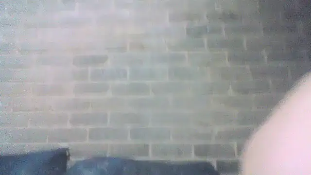 EksJouneMwah online show from 02-03-26, 07:13