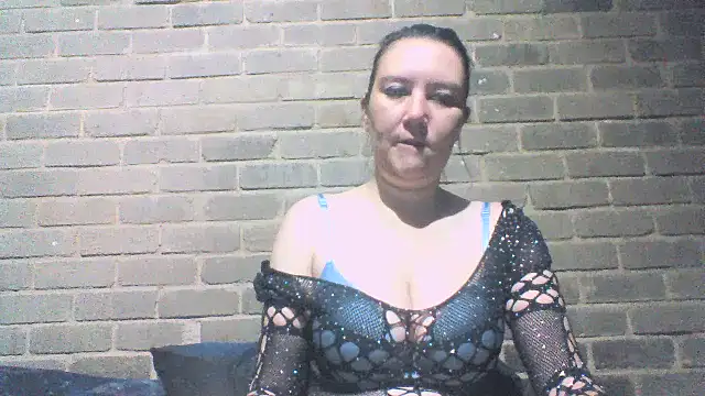 EksJouneMwah online show from 12-03-25, 05:30