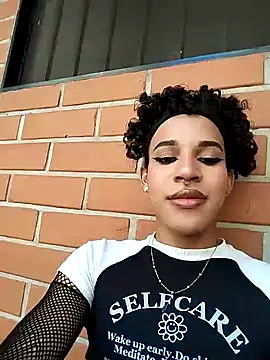 maddy cutee online show from 01-21-25, 03:32