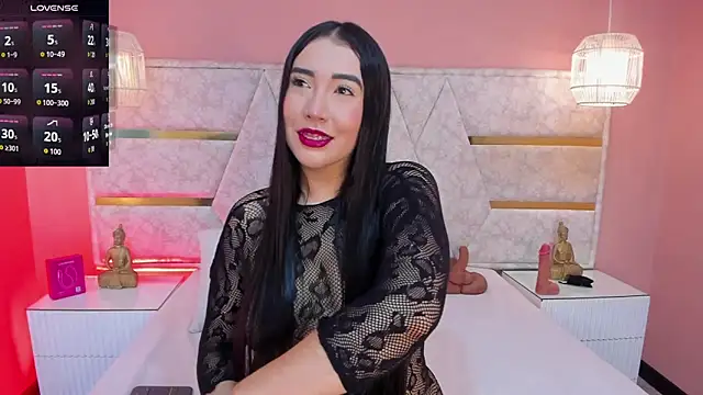 Snapshot of melany_saenz chatting on 03-22-26, 11:34 melany saenz online show from 03-22-26, 11:34