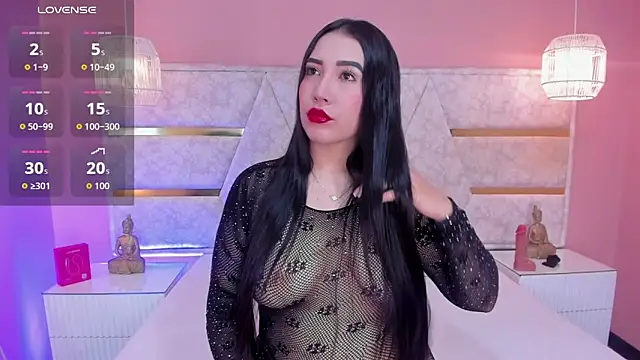 Snapshot of melany_saenz chatting on 04-14-26, 10:53 melany saenz online show from 04-14-26, 10:53