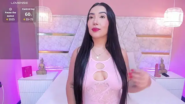 Snapshot of melany_saenz chatting on 05-29-26, 11:27 melany saenz online show from 05-29-26, 11:27