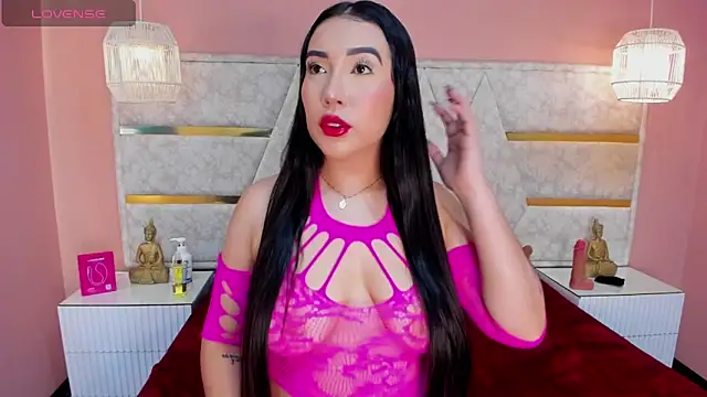 melany saenz online show from 02-25-26, 10:59