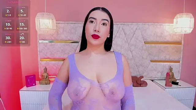 Snapshot of melany_saenz chatting on 04-01-26, 12:06 melany saenz online show from 04-01-26, 12:06