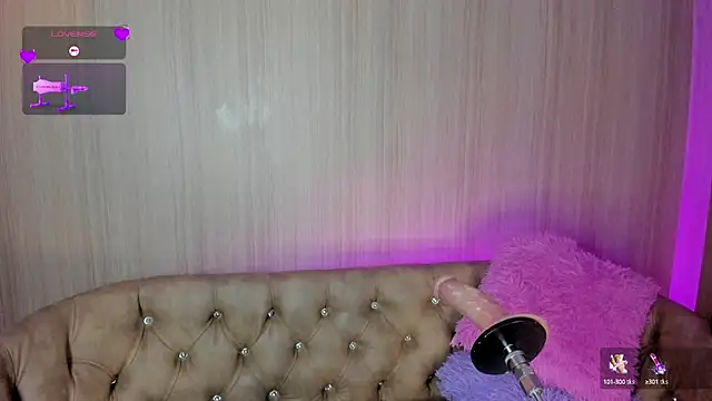 SummersAngel online show from 09-23-25, 02:46