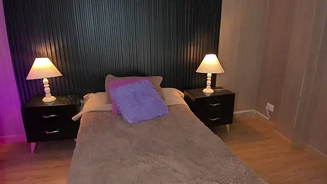 SummersAngel online show from 09-25-25, 02:34