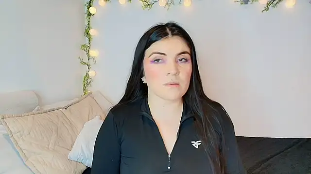 Amara vega online show from 05-31-26, 10:21