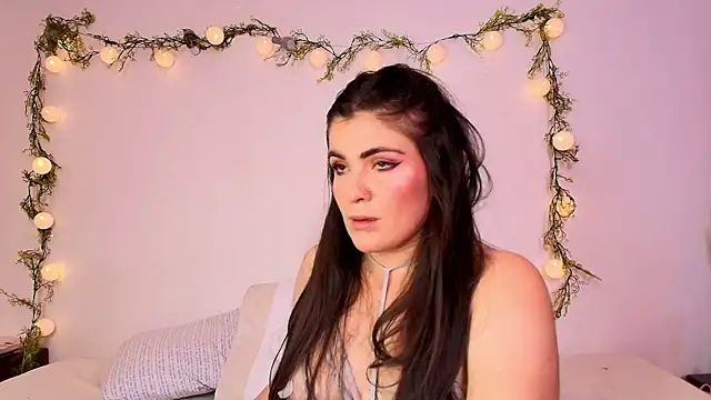 Amara vega online show from 04-14-26, 03:39