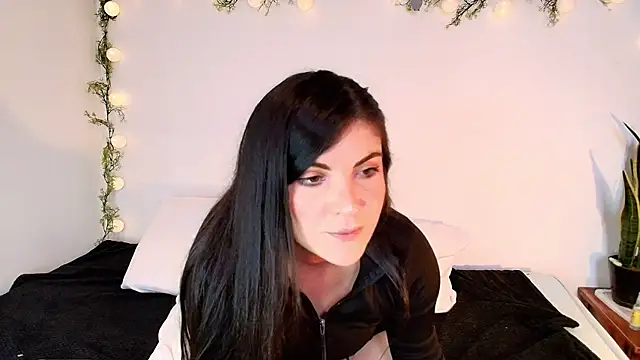 Amara vega online show from 05-25-26, 03:00