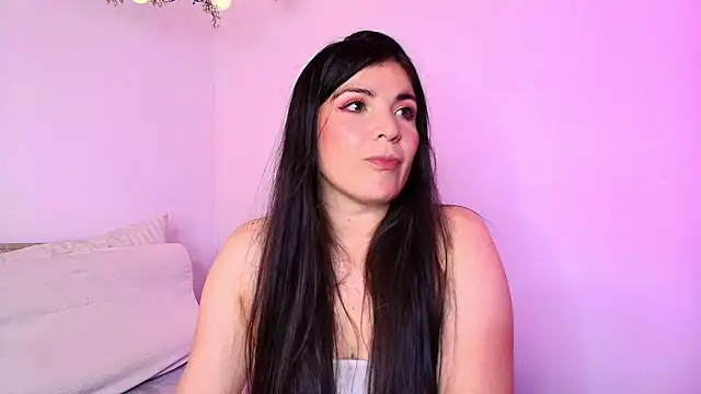 Amara vega online show from 03-14-26, 03:29