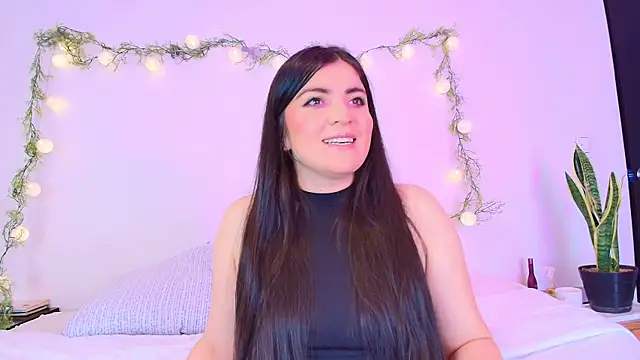 Amara vega online show from 04-07-26, 04:42