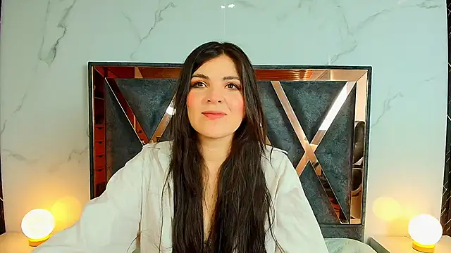 Amara vega online show from 09-25-25, 12:00