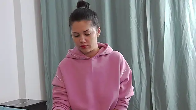 Snapshot of Nobodyforever chatting on 11-02-25, 05:18 Nobodyforever online show from 11-02-25, 05:18