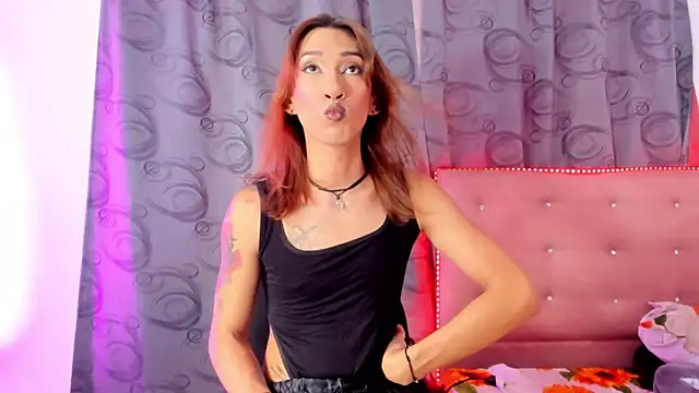 Snapshot of khandyzBlum chatting on 03-01-26, 07:03 khandyzBlum online show from 03-01-26, 07:03