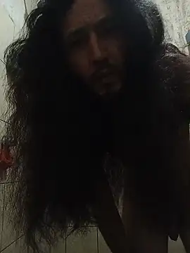 markikijr21 online show from 06-10-26, 07:59