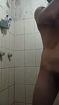 markikijr21 online show from 03-15-26, 09:44