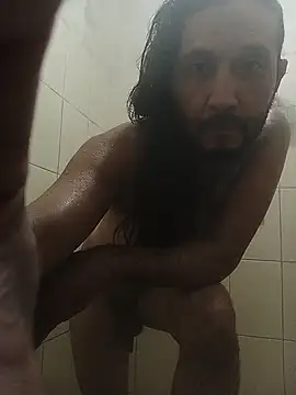 markikijr21 online show from 02-08-26, 03:15