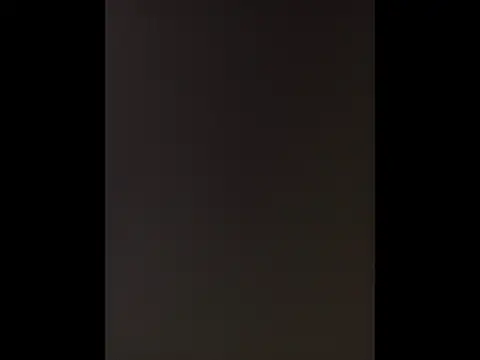 markikijr21 online show from 03-29-26, 03:35